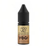 Pack of 5 Pod Salt Fusions 10ML Nic Salt - Pack of 5 Pod Salt Fusions 10ML Nic Salt - Pack of 10 Pod Salt Fusions 10ML Nic Salt - #Vapewholesalesupplier# - Best Vape Supplier - Best Vape Supplier