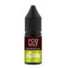 Pack of 5 Pod Salt Fusions 10ML Nic Salt - Pack of 5 Pod Salt Fusions 10ML Nic Salt - Pack of 5 Pod Salt Fusions 10ML Nic Salt - Pack of 10 Pod Salt Fusions 10ML Nic Salt - #Vapewholesalesupplier# - Best Vape Supplier - Best Vape Supplier - Best Vape Supplier