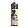 Peeky Blenders Desserts 100ML Shortfill - #Vapewholesalesupplier#