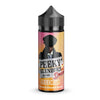 Peeky Blenders Desserts 100ML Shortfill - #Vapewholesalesupplier#