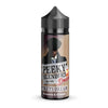 Peeky Blenders Desserts 100ML Shortfill - #Vapewholesalesupplier#