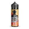 Peeky Blenders Desserts 100ML Shortfill - #Vapewholesalesupplier#
