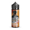 Peeky Blenders Desserts 100ML Shortfill - #Vapewholesalesupplier#