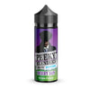 Peeky Blenders Freeze 100ML Shortfill - #Vapewholesalesupplier#