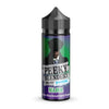Peeky Blenders Freeze 100ML Shortfill - #Vapewholesalesupplier#