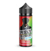 Peeky Blenders Freeze 100ML Shortfill - #Vapewholesalesupplier#