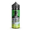 Peeky Blenders Freeze 100ML Shortfill - #Vapewholesalesupplier#