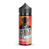 Peeky Blenders Freeze 100ML Shortfill - #Vapewholesalesupplier#