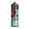 Peeky Blenders Menthol 100ML Shortfill - #Vapewholesalesupplier#