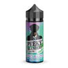 Peeky Blenders Menthol 100ML Shortfill - #Vapewholesalesupplier#