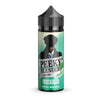 Peeky Blenders Menthol 100ML Shortfill - #Vapewholesalesupplier#