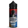 Peeky Blenders Pod Bar Juice Shortfill 100ml - #Vapewholesalesupplier#