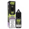 Pod Fuel Nic Salt 10ml E-Liquid - Pack of 10 - #Vapewholesalesupplier#