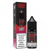 Pod Fuel Nic Salt 10ml E-Liquid - Pack of 10 - #Vapewholesalesupplier#