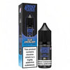 Pod Fuel Nic Salt 10ml E-Liquid - Pack of 10 - #Vapewholesalesupplier#