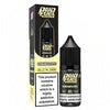 Pod Fuel Nic Salt 10ml E-Liquid - Pack of 10 - #Vapewholesalesupplier#