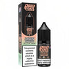 Pod Fuel Nic Salt 10ml E-Liquid - Pack of 10 - #Vapewholesalesupplier#