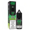 Pod Fuel Nic Salt 10ml E-Liquid - Pack of 10 - #Vapewholesalesupplier#