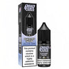Pod Fuel Nic Salt 10ml E-Liquid - Pack of 10 - #Vapewholesalesupplier#