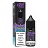 Pod Fuel Nic Salt 10ml E-Liquid - Pack of 10 - #Vapewholesalesupplier#
