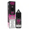Pod Fuel Nic Salt 10ml E-Liquid - Pack of 10 - #Vapewholesalesupplier#
