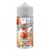 Power by JNP Shortfill 100ml E-Liquid - #Vapewholesalesupplier#