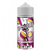 Power by JNP Shortfill 100ml E-Liquid - #Vapewholesalesupplier#