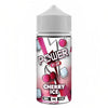 Power by JNP Shortfill 100ml E-Liquid - #Vapewholesalesupplier#