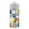 Power by JNP Shortfill 100ml E-Liquid - #Vapewholesalesupplier#