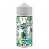 Power by JNP Shortfill 100ml E-Liquid - #Vapewholesalesupplier#