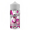 Power by JNP Shortfill 100ml E-Liquid - #Vapewholesalesupplier#
