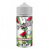 Power by JNP Shortfill 100ml E-Liquid - #Vapewholesalesupplier#