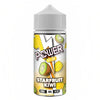 Power by JNP Shortfill 100ml E-Liquid - #Vapewholesalesupplier#
