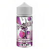 Power by JNP Shortfill 100ml E-Liquid - #Vapewholesalesupplier#