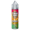 Pukka Juice 50ml Shortfill - #Vapewholesalesupplier#