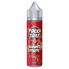 Pukka Juice 50ml Shortfill - #Vapewholesalesupplier#