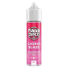 Pukka Juice 50ml Shortfill - #Vapewholesalesupplier#