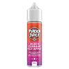 Pukka Juice 50ml Shortfill - #Vapewholesalesupplier#