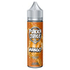 Pukka Juice 50ml Shortfill - #Vapewholesalesupplier#