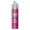 Pukka Juice 50ml Shortfill - #Vapewholesalesupplier#