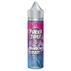 Pukka Juice 50ml Shortfill - #Vapewholesalesupplier#