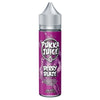 Pukka Juice 50ml Shortfill - #Vapewholesalesupplier#