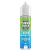 Pukka Juice 50ml Shortfill - #Vapewholesalesupplier#