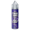 Pukka Juice 50ml Shortfill - #Vapewholesalesupplier#