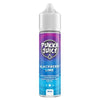 Pukka Juice 50ml Shortfill - #Vapewholesalesupplier#