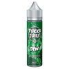 Pukka Juice 50ml Shortfill - #Vapewholesalesupplier#