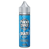 Pukka Juice 50ml Shortfill - #Vapewholesalesupplier#