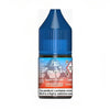 R & M 7000 Nic Salt 10ml E - Liquid - Pack of 10 - R & M 7000 Nic Salt 10ml E - Liquid - Pack of 10 - R & M 7000 Nic Salt 10ml E - Liquid - Pack of 10 - R & M 7000 Nic Salt 10ml E - Liquid - Pack of 10 - #Vapewholesalesupplier# - Best Vape Supplier - Best Vape Supplier - Best Vape Supplier