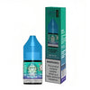 R & M 7000 Nic Salt 10ml E - Liquid - Pack of 10 - R & M 7000 Nic Salt 10ml E - Liquid - Pack of 10 - R & M 7000 Nic Salt 10ml E - Liquid - Pack of 10 - R & M 7000 Nic Salt 10ml E - Liquid - Pack of 10 - #Vapewholesalesupplier# - Best Vape Supplier - Best Vape Supplier - Best Vape Supplier