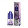 R & M 7000 Nic Salt 10ml E - Liquid - Pack of 10 - R & M 7000 Nic Salt 10ml E - Liquid - Pack of 10 - R & M 7000 Nic Salt 10ml E - Liquid - Pack of 10 - R & M 7000 Nic Salt 10ml E - Liquid - Pack of 10 - #Vapewholesalesupplier# - Best Vape Supplier - Best Vape Supplier - Best Vape Supplier